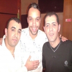 Mohamed samir sur yala.fm